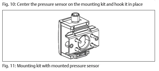 EMERSON-AVENTICS-CVI-TUS-Cylinder-Valve-Unit-09