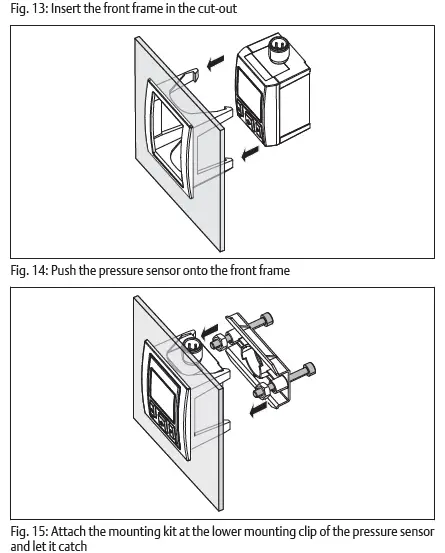 EMERSON-AVENTICS-CVI-TUS-Cylinder-Valve-Unit-11
