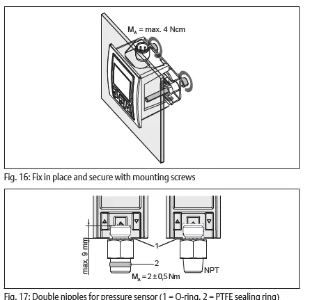 EMERSON-AVENTICS-CVI-TUS-Cylinder-Valve-Unit-12