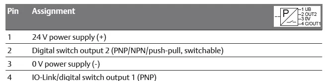 EMERSON-AVENTICS-CVI-TUS-Cylinder-Valve-Unit-18