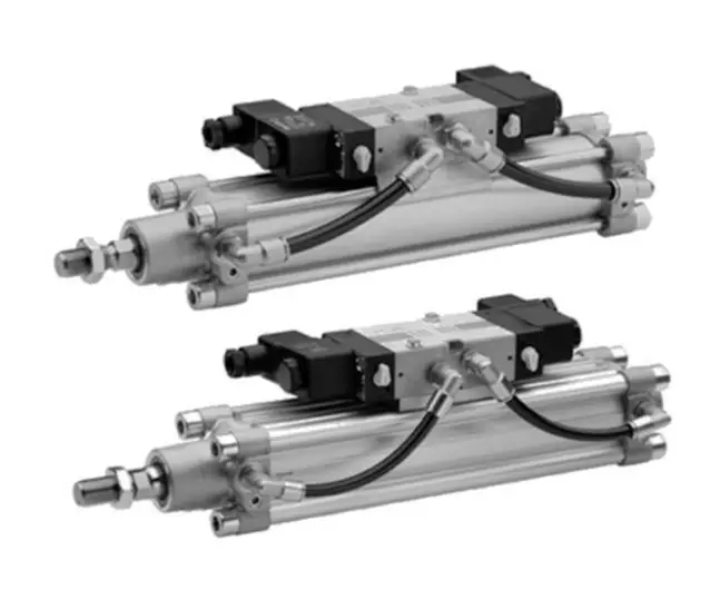 EMERSON-AVENTICS-CVI-TUS-Cylinder-Valve-Unit-product-image