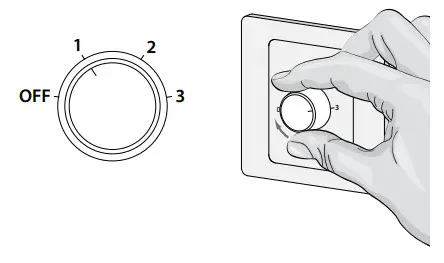VENTS V73EN Micra 60 Single Room Heat Recovery Air Handling Unit - Figure 16