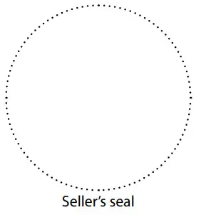 VENTS V73EN Micra 60 Single Room Heat Recovery Air Handling Unit - Figure 19