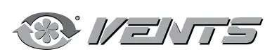 VENTS - logo