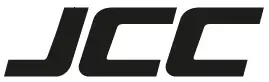 JCC LOGO