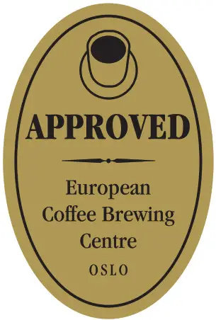 CREM Tower and Single Tower Filter Coffee - Features