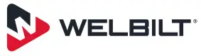 welbilt logo