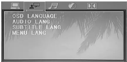 JENSEN JWM62A mobile audio system 27