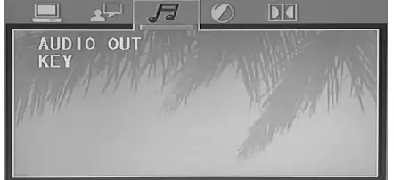 JENSEN JWM62A mobile audio system 28