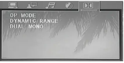 JENSEN JWM62A mobile audio system 30