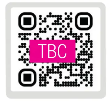 NESPRESSO Breville BVE850 Vertuo Creatista - qr