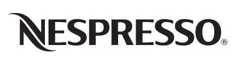 NESPRESSO logo