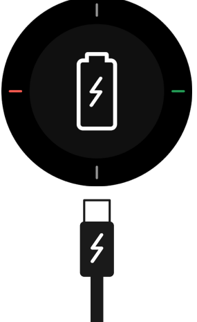 BEELINE velo 2 Cycling Navigation Device-fig2