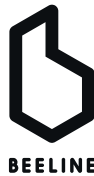 BEELINE velo 2-logo