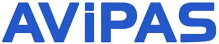 AViPAS LOGO