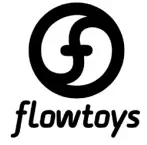 flowtoys-LOGO