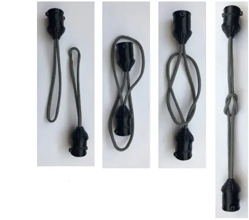 flowtoys-Linked-Cord-Connector-Kit-FIG-1