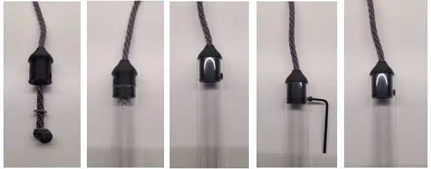 flowtoys-Linked-Cord-Connector-Kit-FIG-2