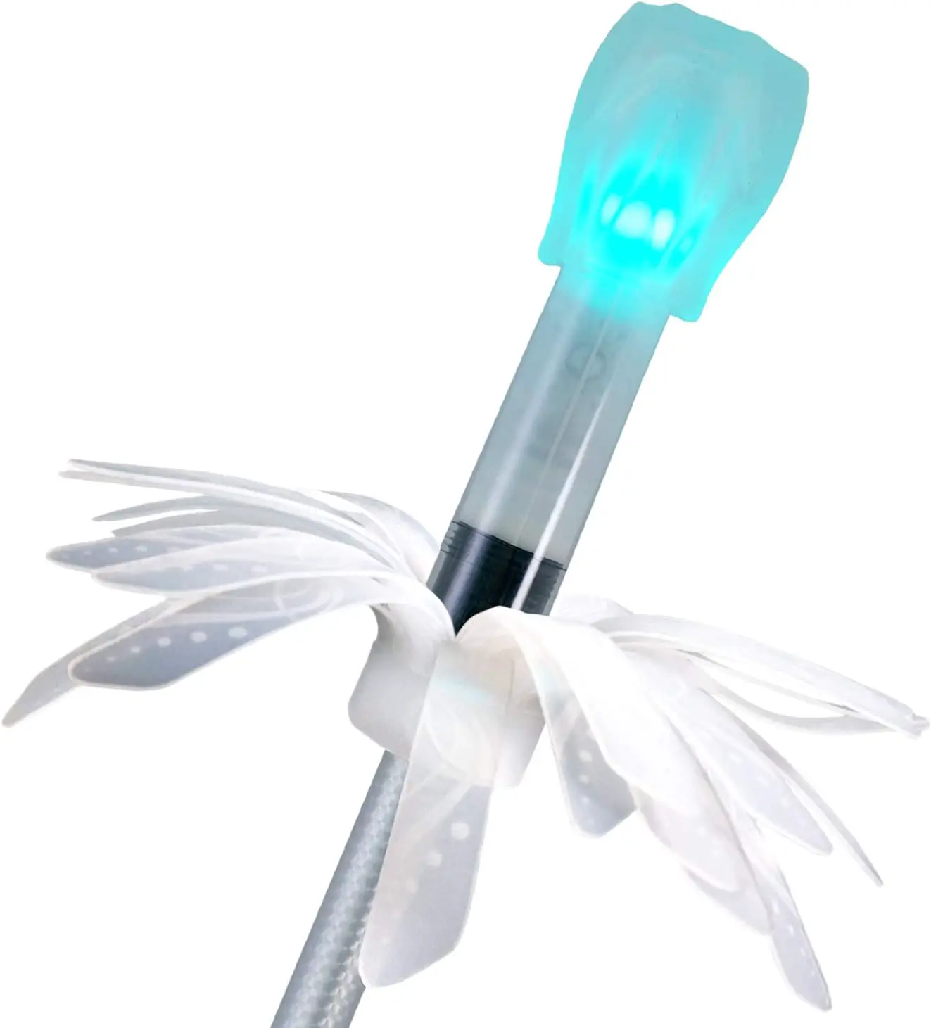 flowtoys-Linked-Cord-Connector-Kit-PRODUCT