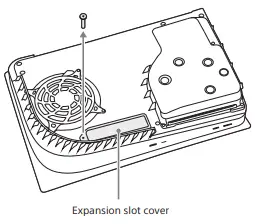 SONY N46537 PlayStation 5 Disk Edition-3