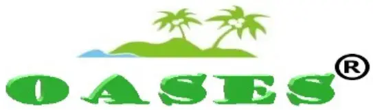 OASES LOGO