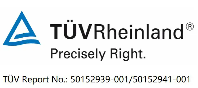 OASES Solar Air Heate - 7