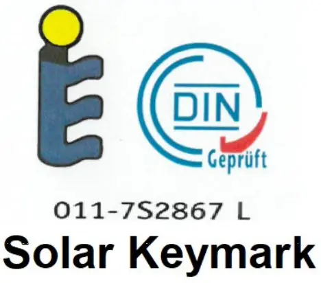 OASES Solar Air Heate - 8