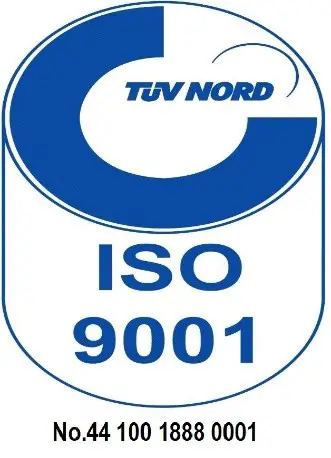 OASES Solar Air Heate - 9