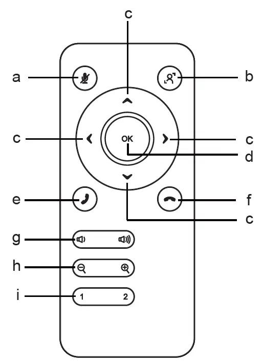 iiyama-UC-CAM120ULB-1-Integrated-Video-Conference-Terminal-fig-3