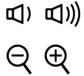 iiyama-UC-CAM120ULB-1-Integrated-Video-Conference-Terminal-fig-7