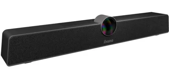 iiyama-UC-CAM120ULB-1-Integrated-Video-Conference-Terminal-product