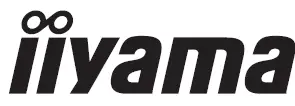 iiyama-logo