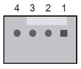 Shuttle DH410 Robust 1.3-litre Slim PC fig 17
