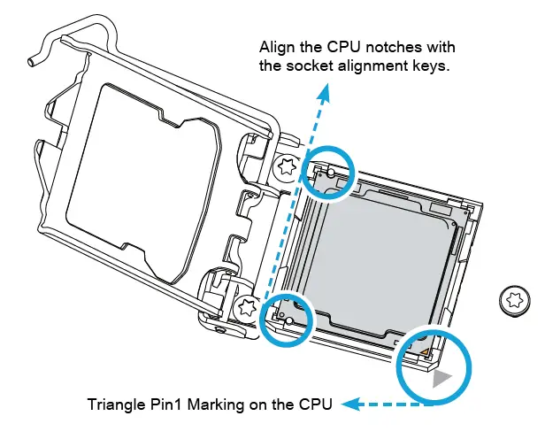 Shuttle DH410 Robust 1.3-litre Slim PC fig 7