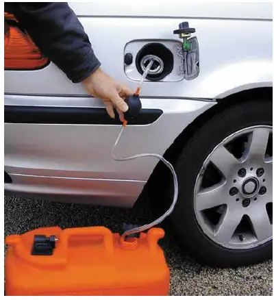 siphon-drum-pump-fig-1