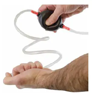 siphon-drum-pump-fig-2