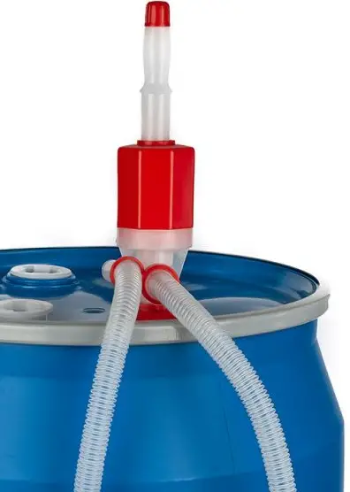 siphon-drum-pump