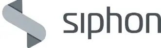 siphon-logo