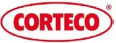 CORTECO-logo