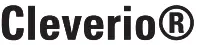 cleverio-LOGO