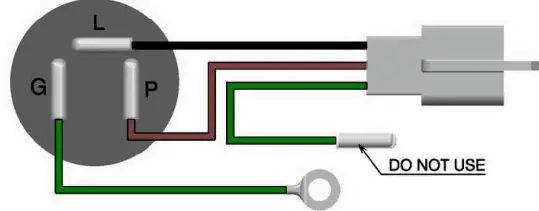 rizoma EE031 Electronic Flasher Relay-4