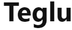 Teglu LOGOP