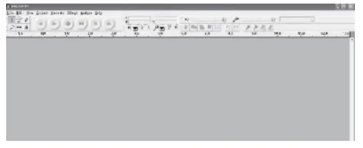 Teglu X60-B Bluetooth Belt-Drive Turntable with AT-3600L Magnetic Cartridge FIG (13)