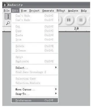 Teglu X60-B Bluetooth Belt-Drive Turntable with AT-3600L Magnetic Cartridge FIG (14)