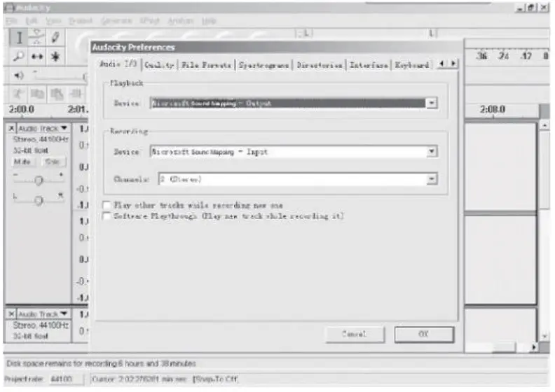 Teglu X60-B Bluetooth Belt-Drive Turntable with AT-3600L Magnetic Cartridge FIG (15)