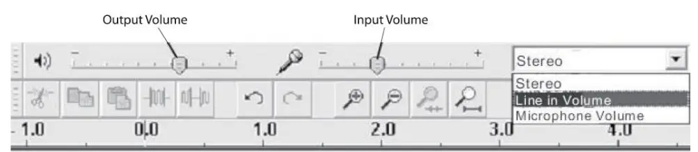 Teglu X60-B Bluetooth Belt-Drive Turntable with AT-3600L Magnetic Cartridge FIG (17)