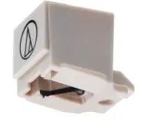 Teglu X60-B Bluetooth Belt-Drive Turntable with AT-3600L Magnetic Cartridge FIG (20)