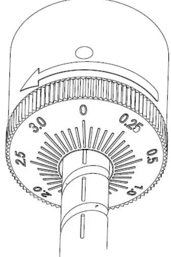 Teglu X60-B Bluetooth Belt-Drive Turntable with AT-3600L Magnetic Cartridge FIG (9)