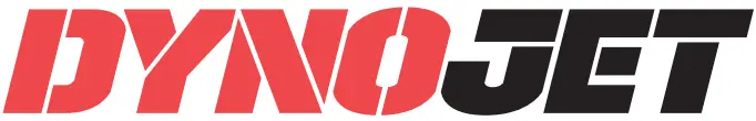 Dynojet Logo