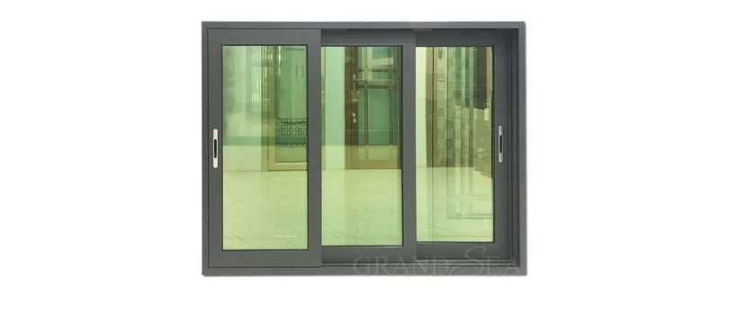 Kit Atelier 10448740 5 Panels Glass Window Instruction Manual Kit Atelier 10448740 5 Panels Glass Window Instruction Manual